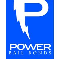Power Bail Bonds image 2